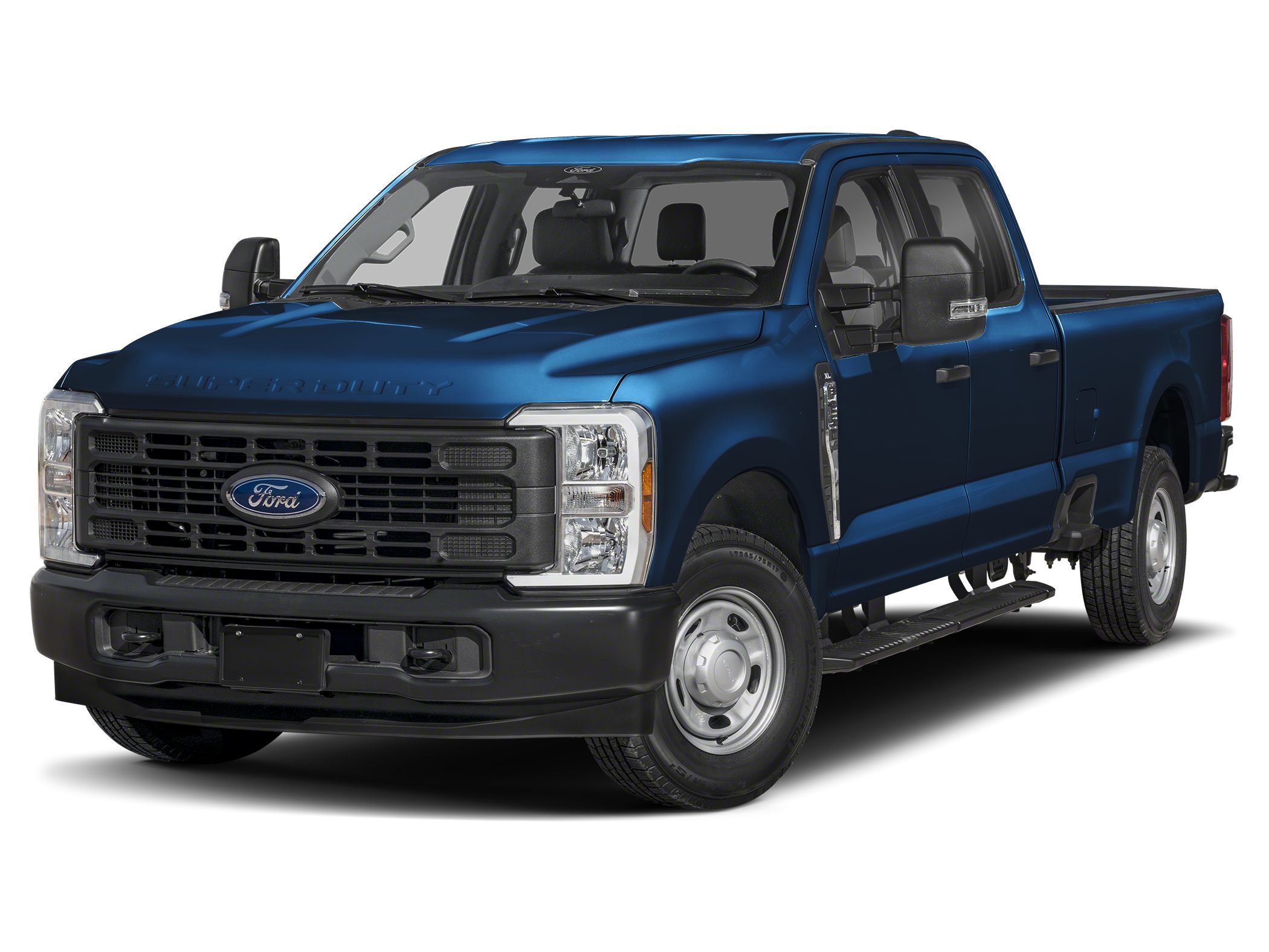 ford f-250 super duty 2025 1FT8W2BA1SED71810 image ford f-250 super duty 2025 1FT8W2BA1SED71810 image